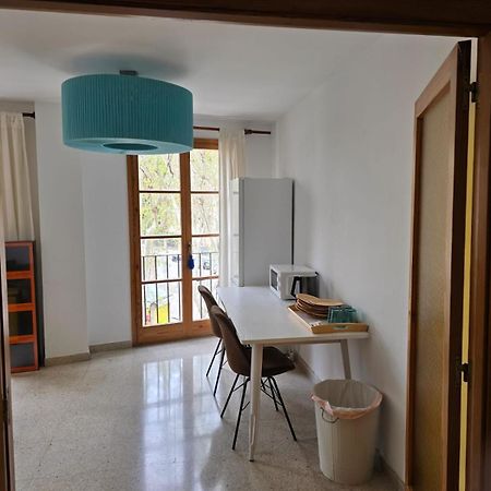 Rambla Palma Center酒店 外观 照片